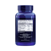 Life Extension, Buffered Vitamin C Powder